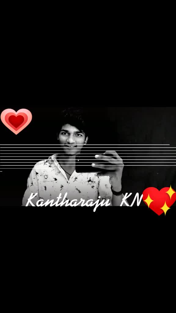 @💞Nc,37 ಗೂಳಿ ಚಿನ್ನು?