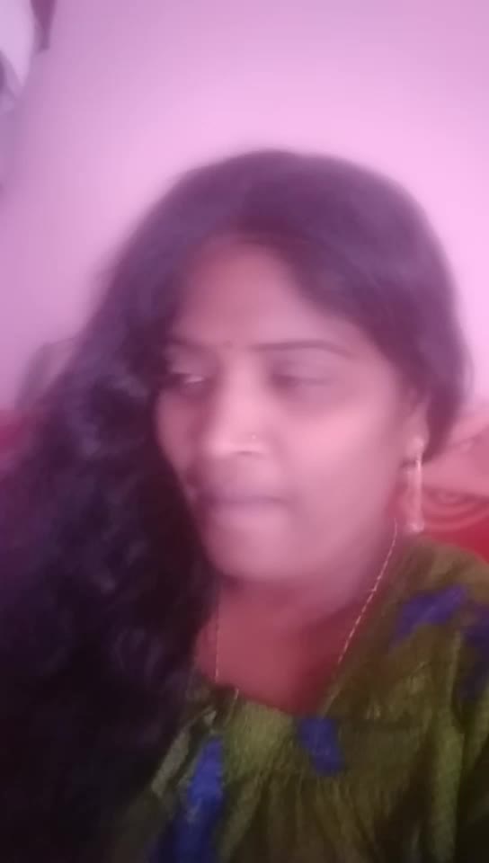 @sathiya