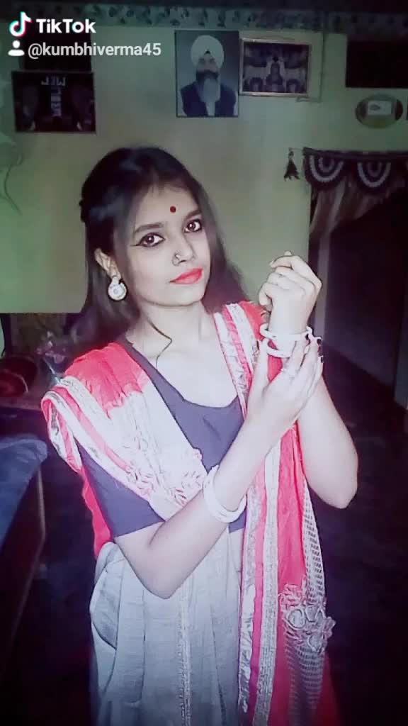 @kumbhiverma 45