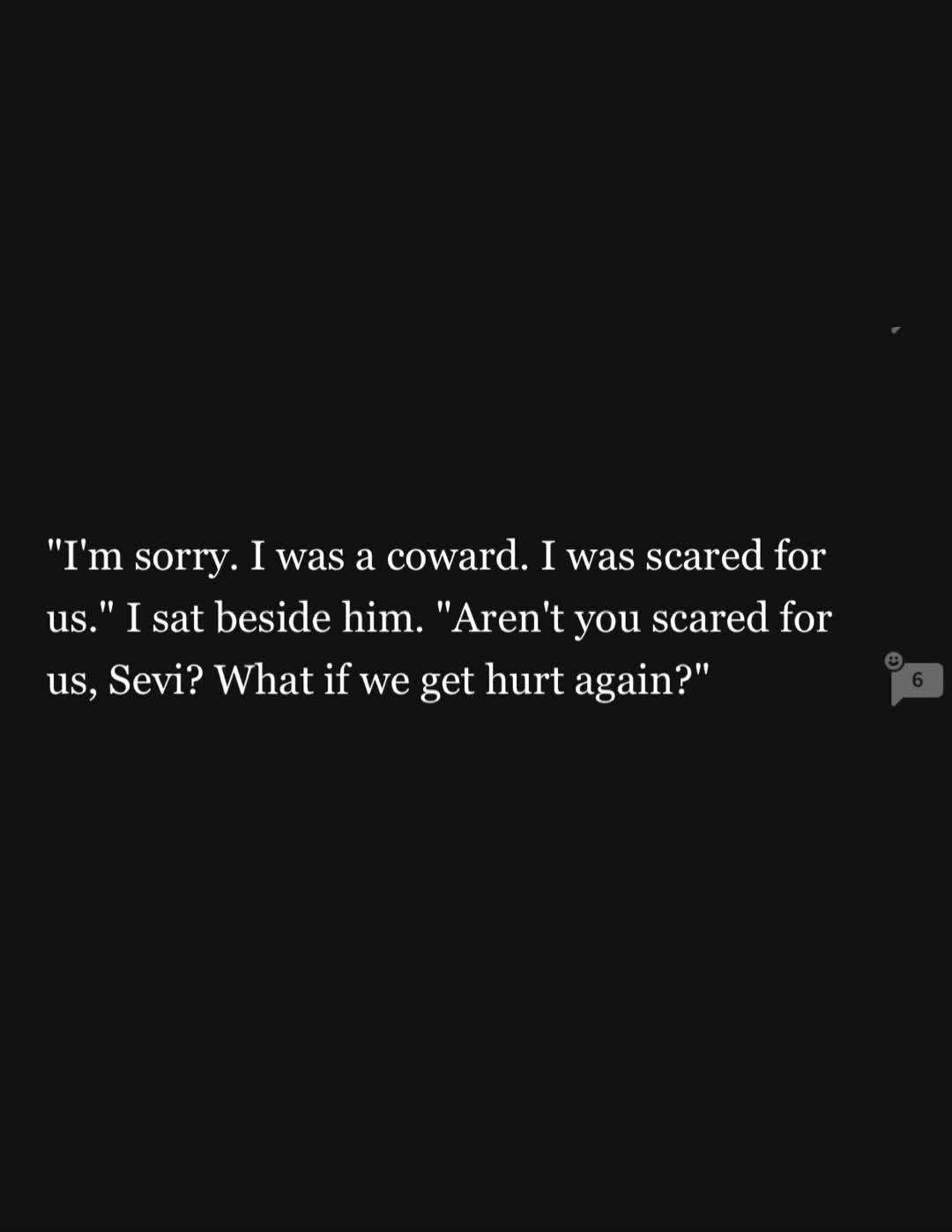 @Gf ni Antonius