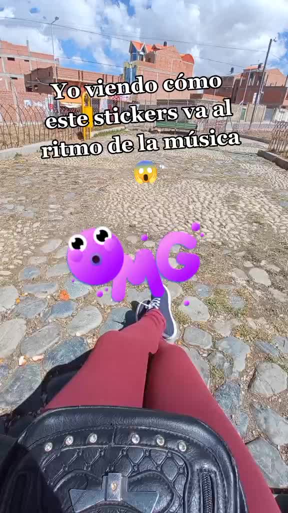 @🐼Sheyla🍊👈🏻