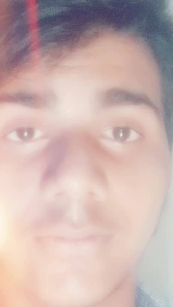 @dineshvish55