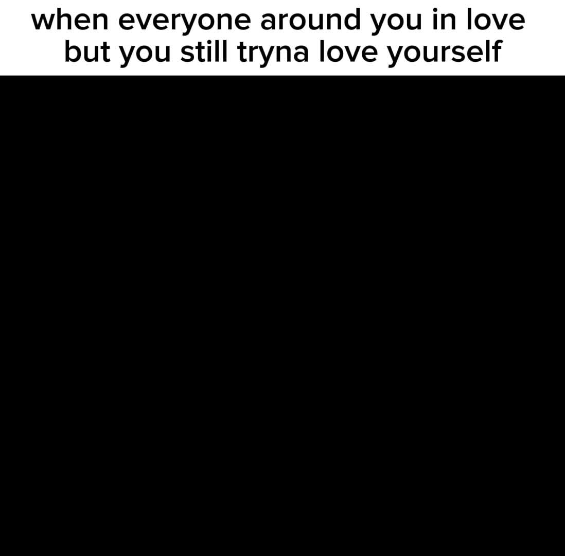 @demise