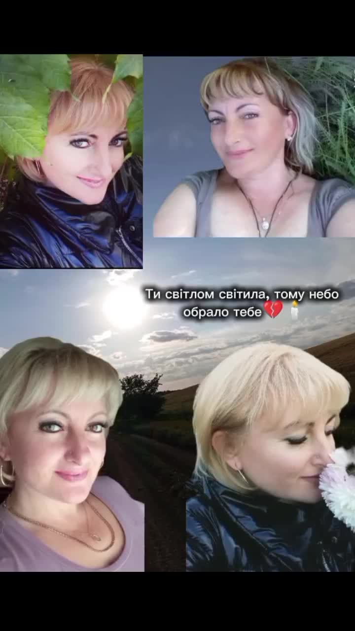 @Машуля ❤️🌼