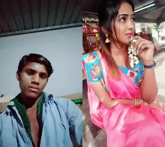 @Nagaraj Nagaraju