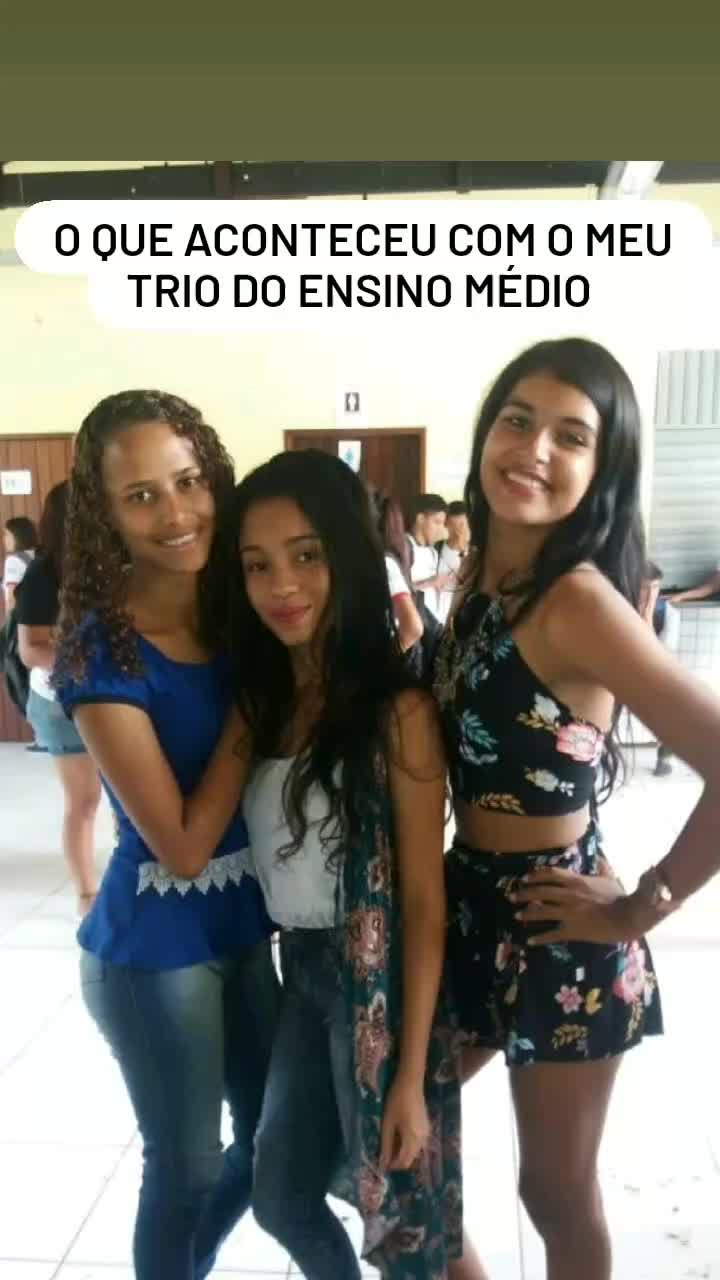 @Larissa Gomes