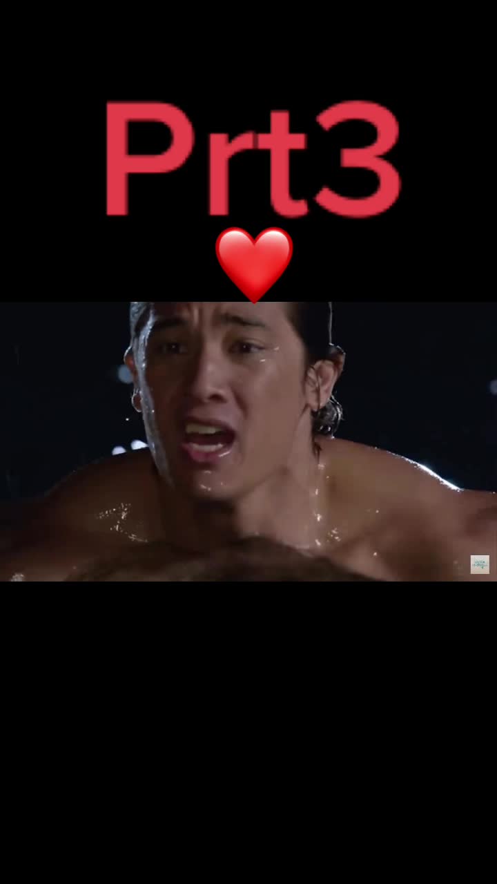 @Sladana