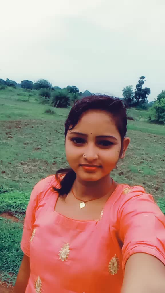 @Sonali Behera