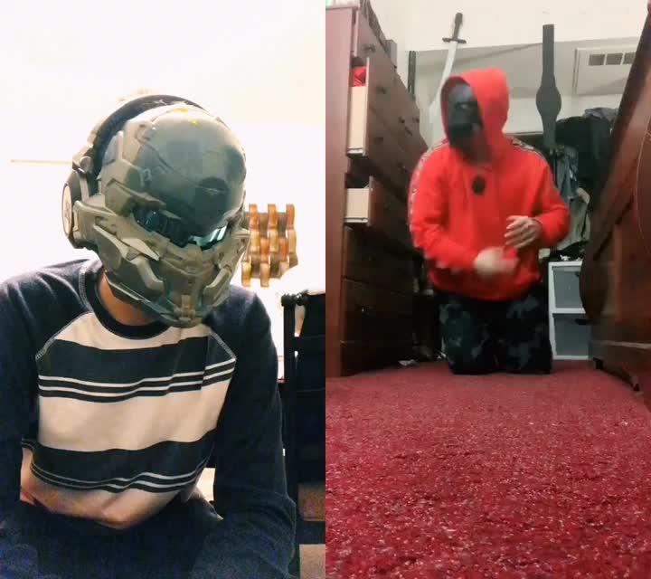 @Zerosma