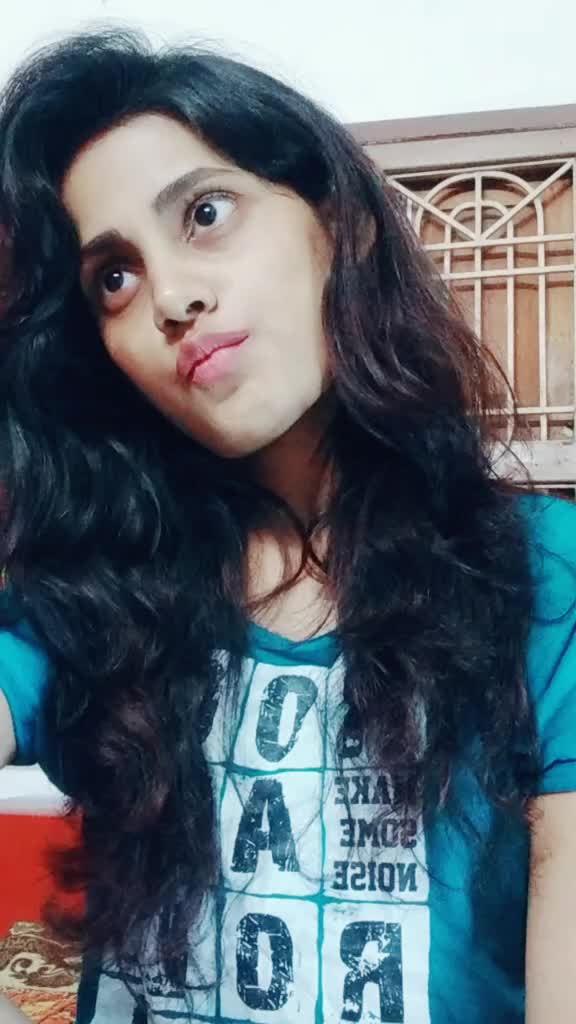 @sweetysarmi