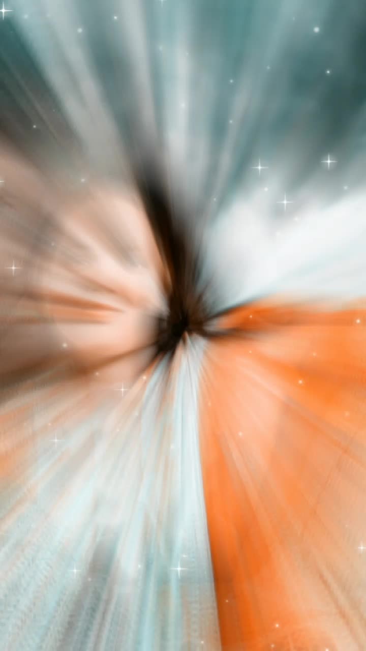 @Jayanta Mohanta