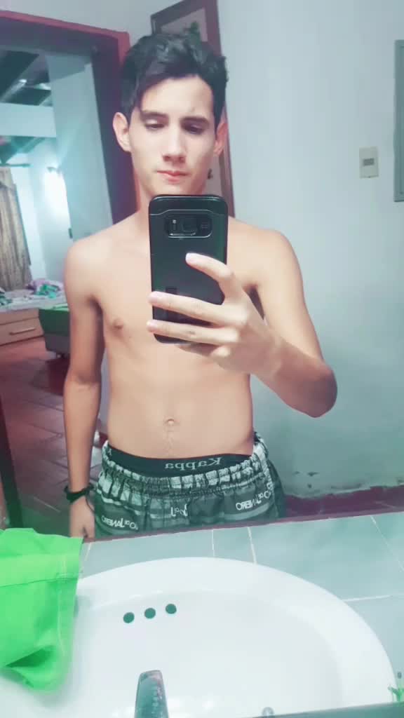 @JOEL12345