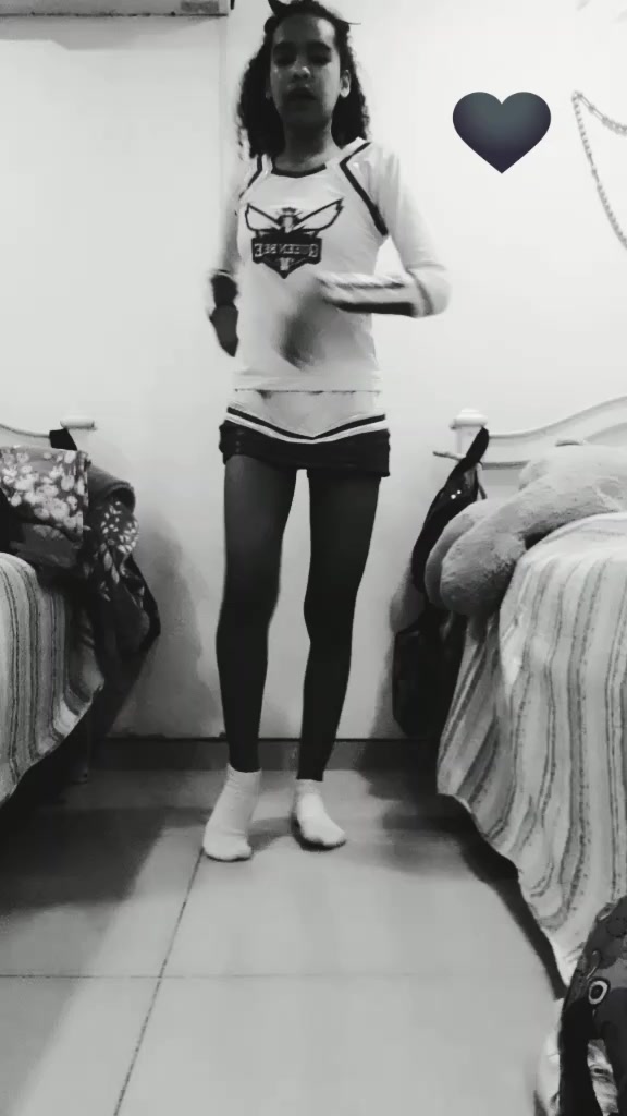 @https://Shuffle_Lau♡