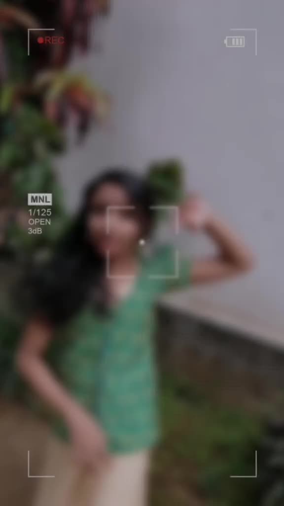 @shivani