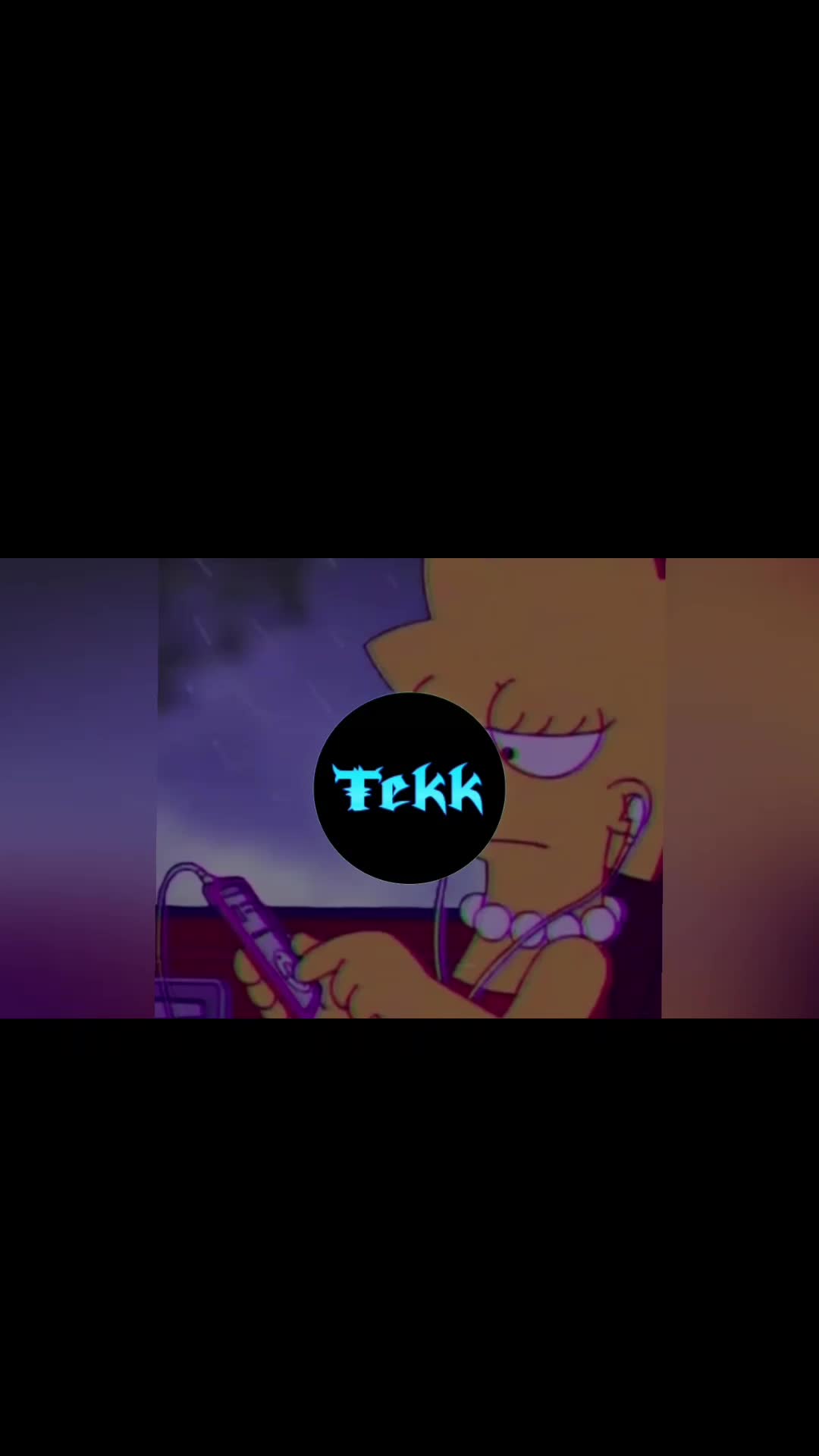 @Tekk4Live