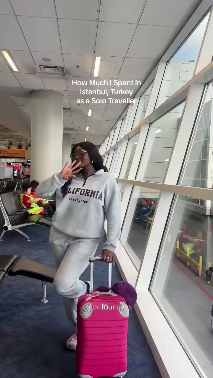 @essyimoisili