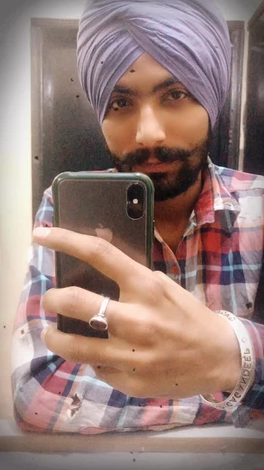 @Kaint Sardar