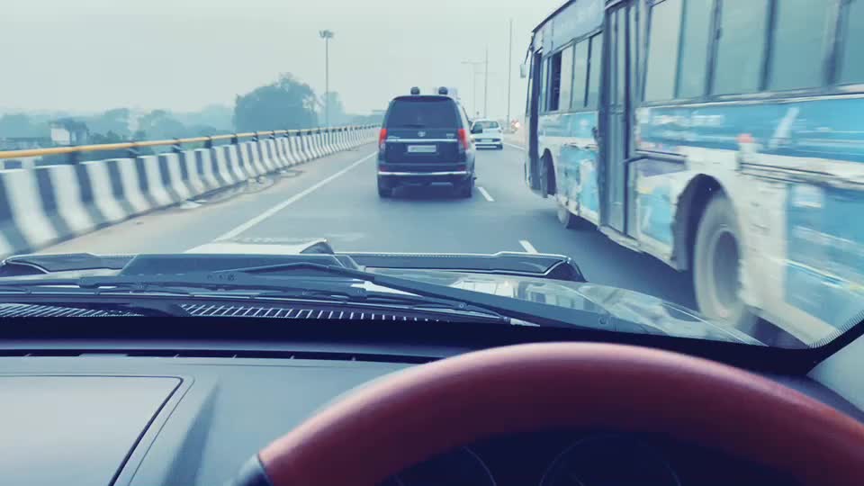 @Raj Yadav