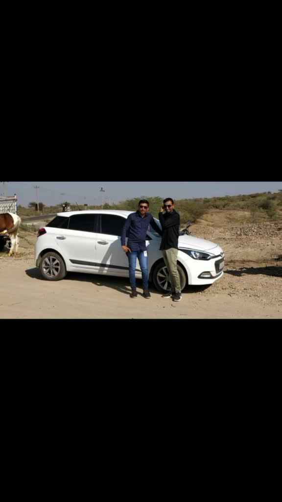 @Jagdish Bhanushali