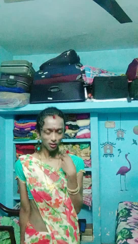 @karunyatripathi