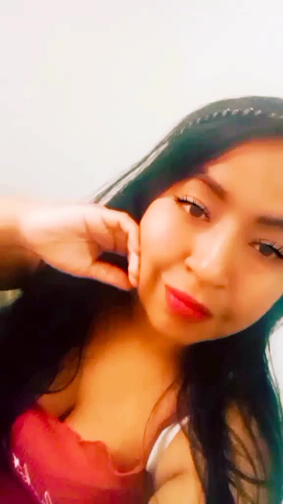@Jessi Eras