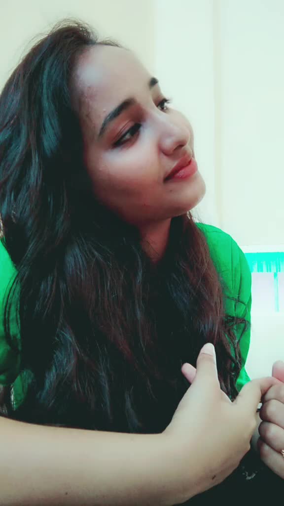 @pravallika
