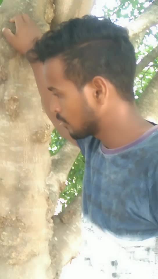 @kumar king