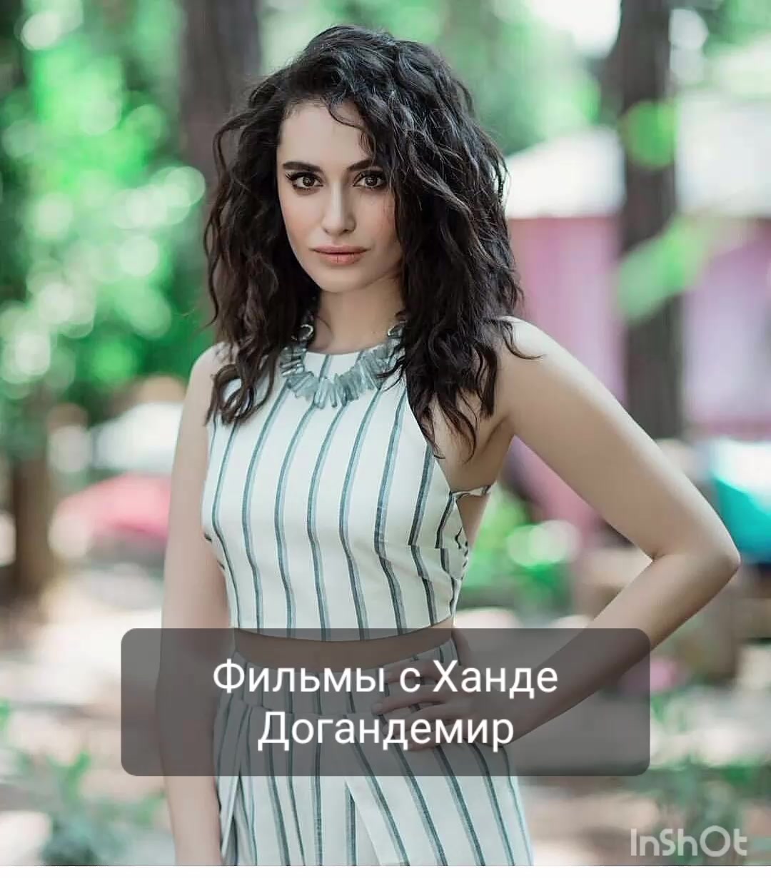 @Svetlana