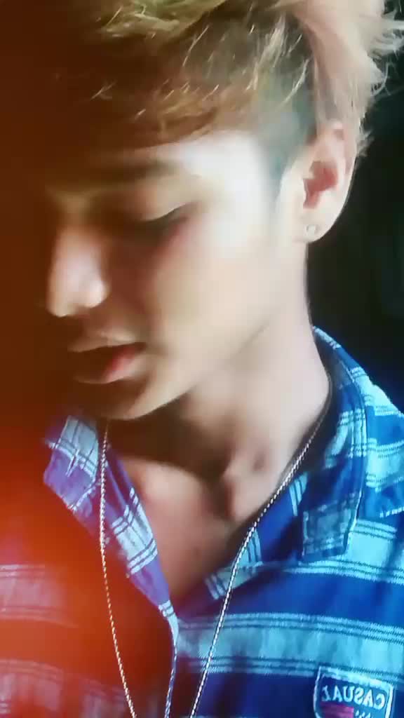 @๐ฅฐajim_1O๐