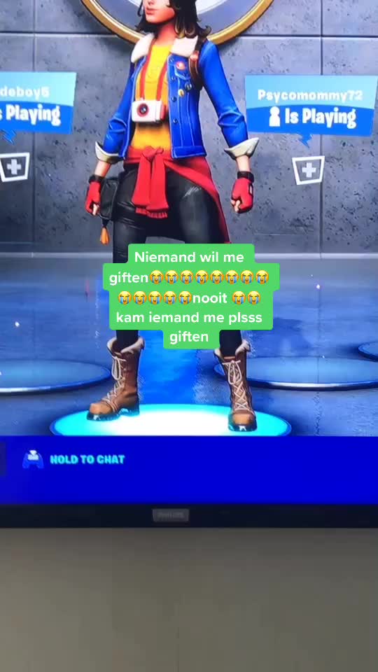 @Milan_gamer_pro16