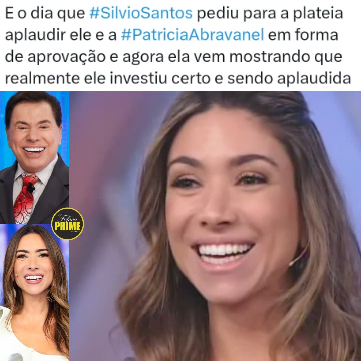 @FofocaPrime