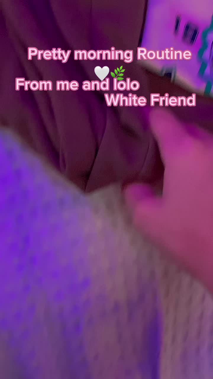 @Sofie🫶🏽🤍🫢