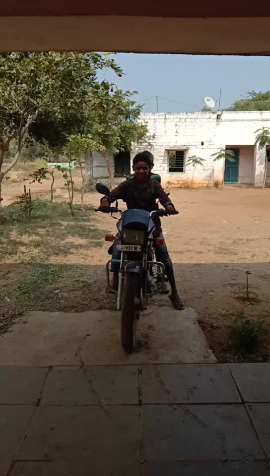 @user8416473970158