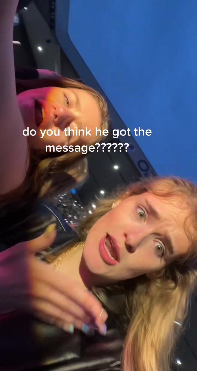 @millie :)
