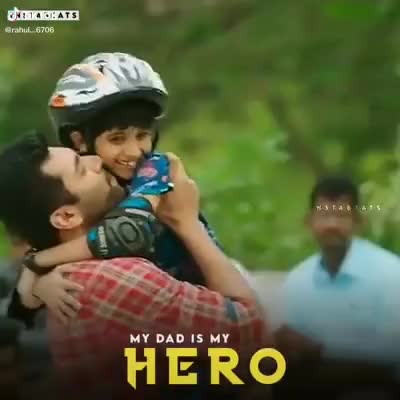 @Suvartha Raju