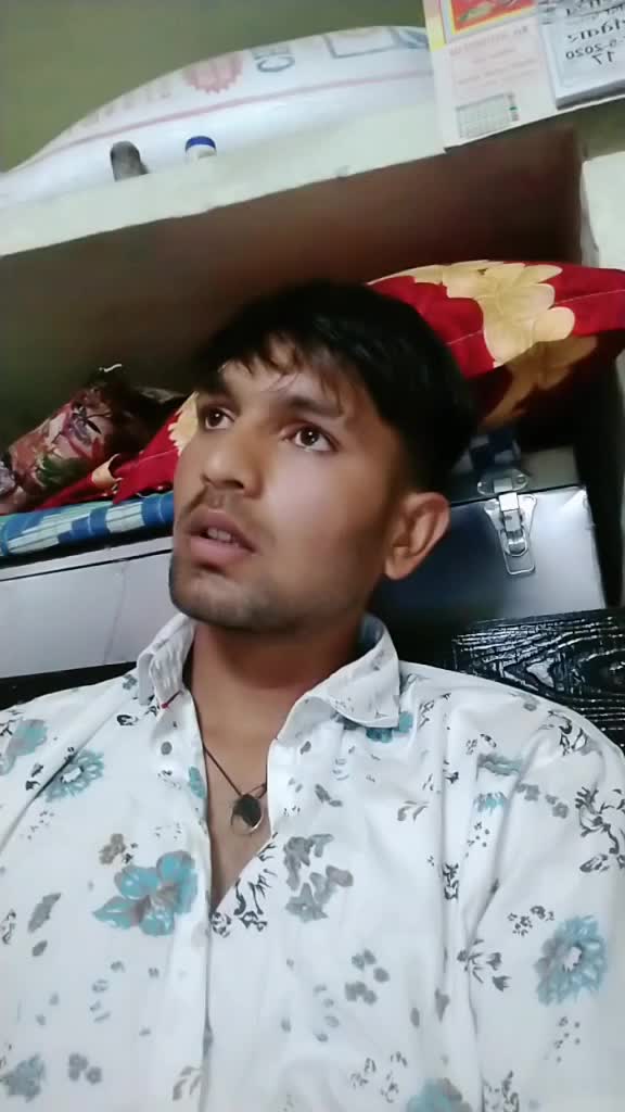 @Varun nayak☑️
