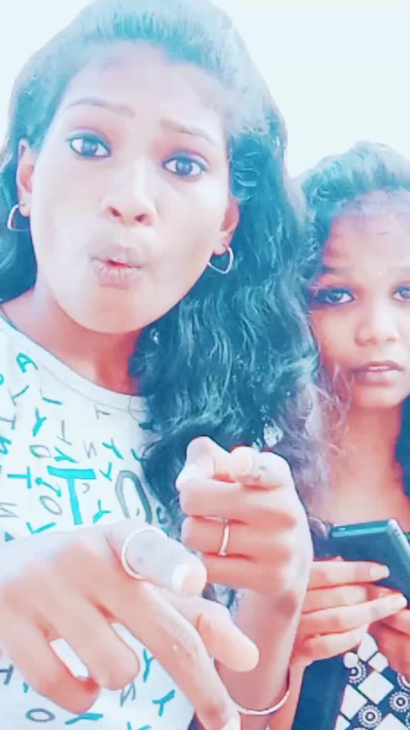 @vanitha vani