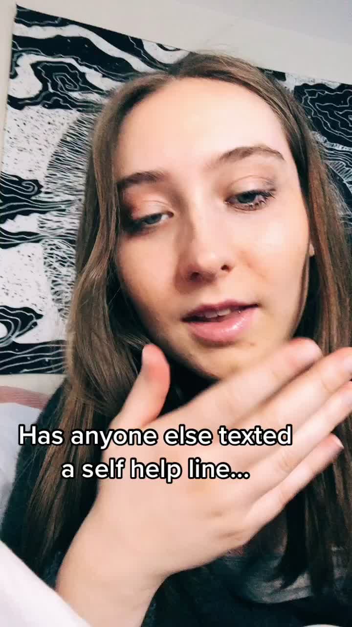 @Anaïs Gralpois