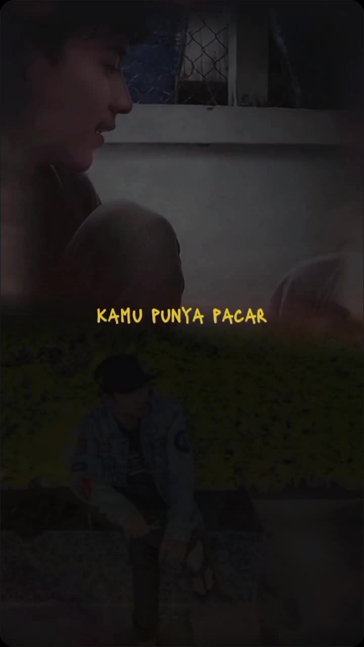 @rendy