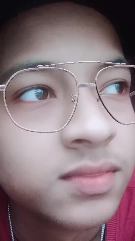 @Debojit Biswas