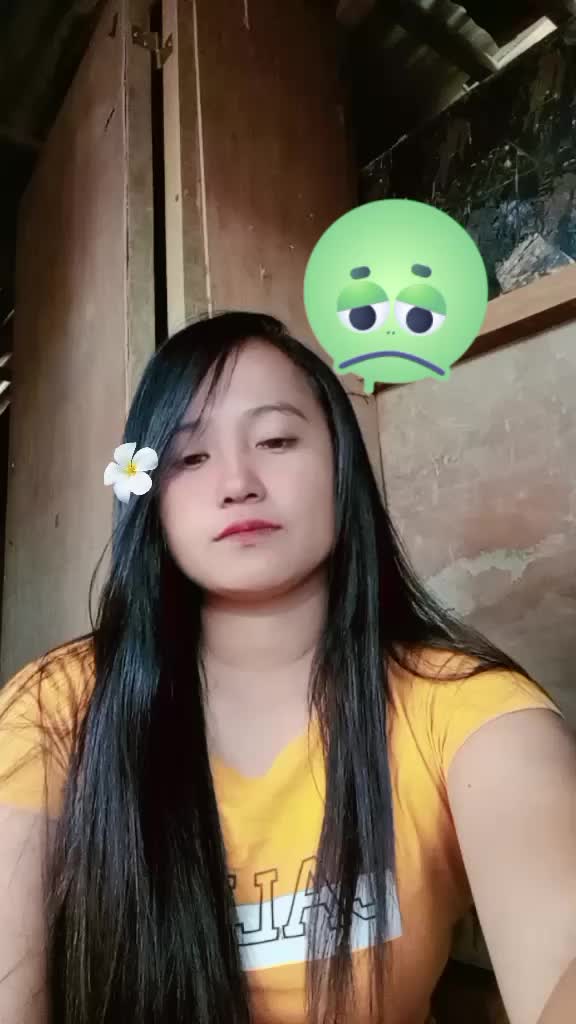 @Cris Bautista