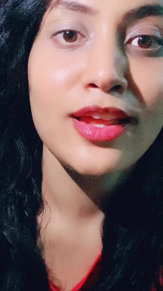 @Manvi Miniangel