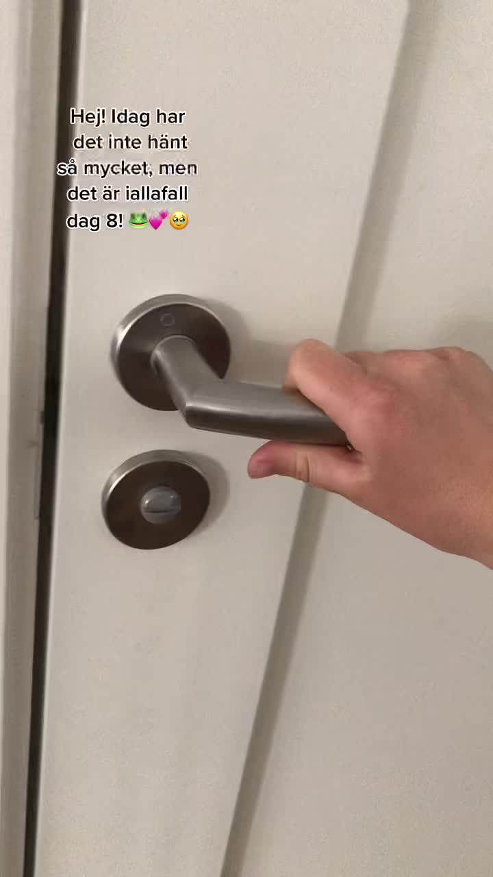 @๐ธ๐ถ๐๐๐๐๐๐ธ