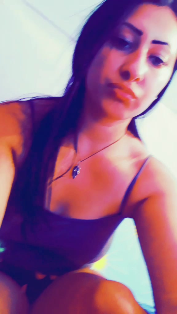 @user496437