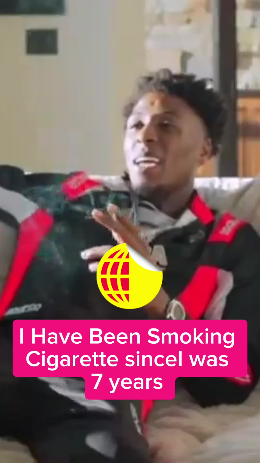 @InTeRnEt MaDe