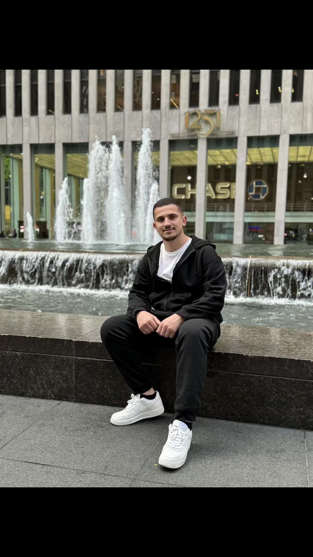 @FAZLIA🦁