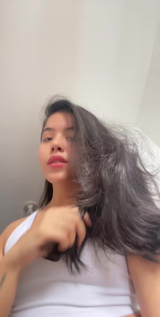 @VALENTINA