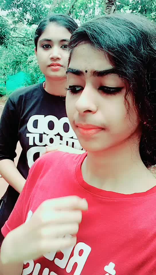 @๐Amala_๐vavazz_๐