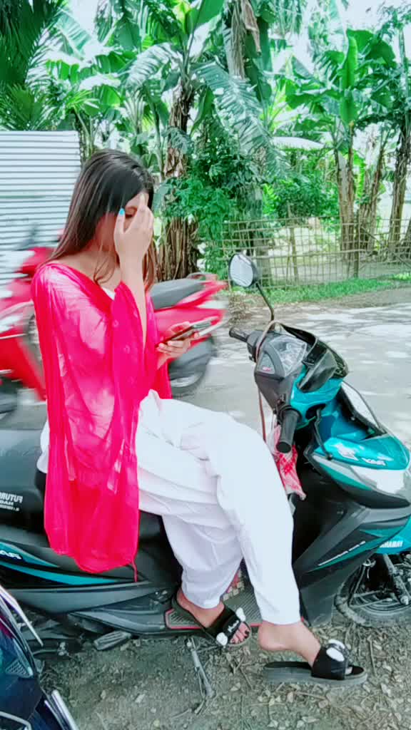 @👑 parishmita 👸