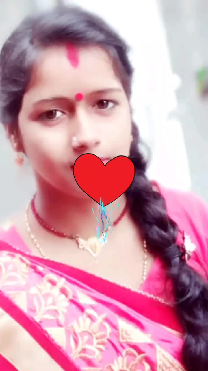 @BulbulMondal865